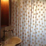 Lamprini * Neochori (Karditsa)