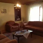 Guest house Lamprini Neochori (Karditsa)