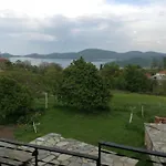 Lamprini Guest house