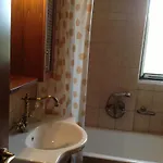 Guest house Lamprini