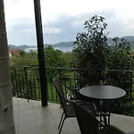 Lamprini Neochori (Karditsa)