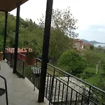 Guest house Lamprini Neochori (Karditsa)