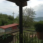 Lamprini Guest house