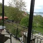 Lamprini Neochori (Karditsa)