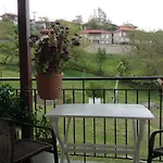 Lamprini Guest house Neochori (Karditsa)