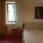 Lamprini Guest house