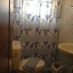 Guest house Lamprini