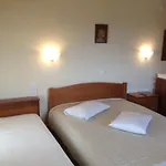 Lamprini Guest house