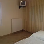 Guest house Lamprini