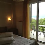 Lamprini Guest house Neochori (Karditsa)