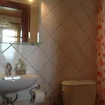 Guest house Lamprini Neochori (Karditsa)