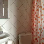 Lamprini Guest house