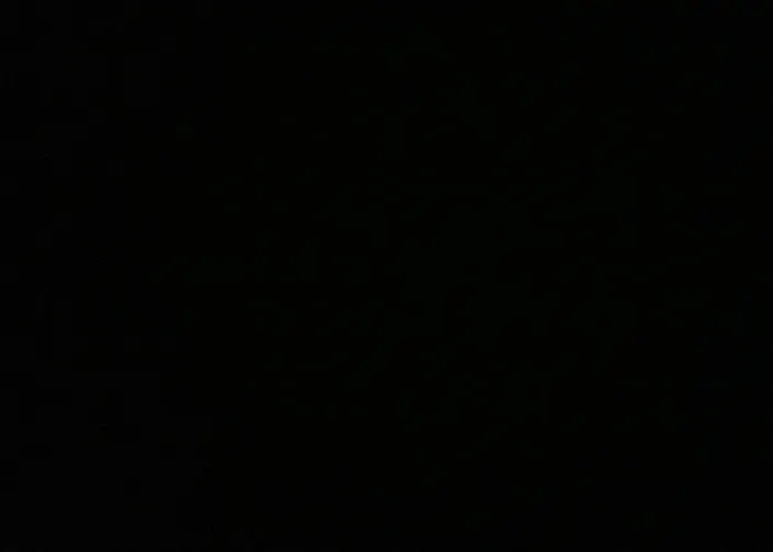 Lamprini Pensjonat *