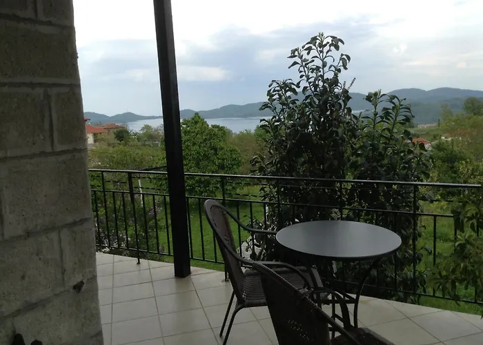 Lamprini Neochori (Karditsa)