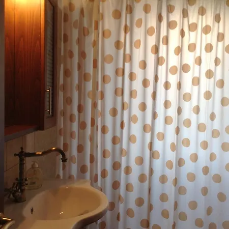 Lamprini * Neochori (Karditsa)