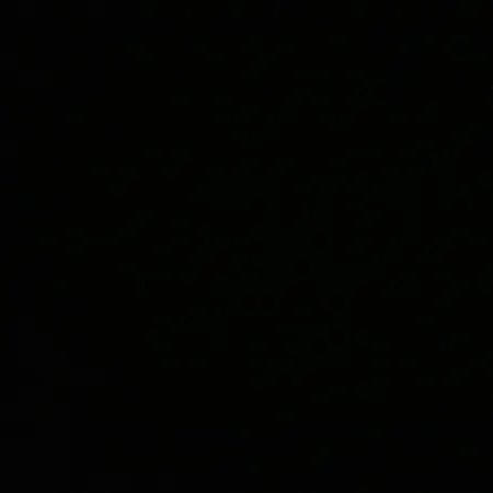 Lamprini Maison d'hôtes *