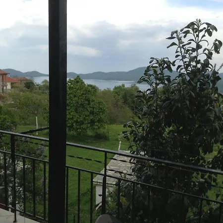 Maison d'hôtes Lamprini Neochori (Karditsa)