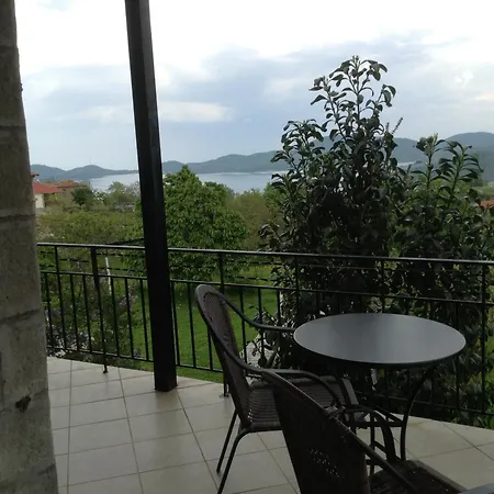 Lamprini Neochori (Karditsa)