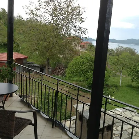 Lamprini Neochori (Karditsa)